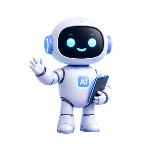 AI career advisor assistant