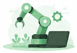 Engineering & Technology career and course category