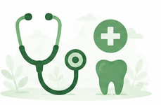 Medical & Healthcare career and course category