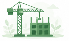 Civil Engineering logo